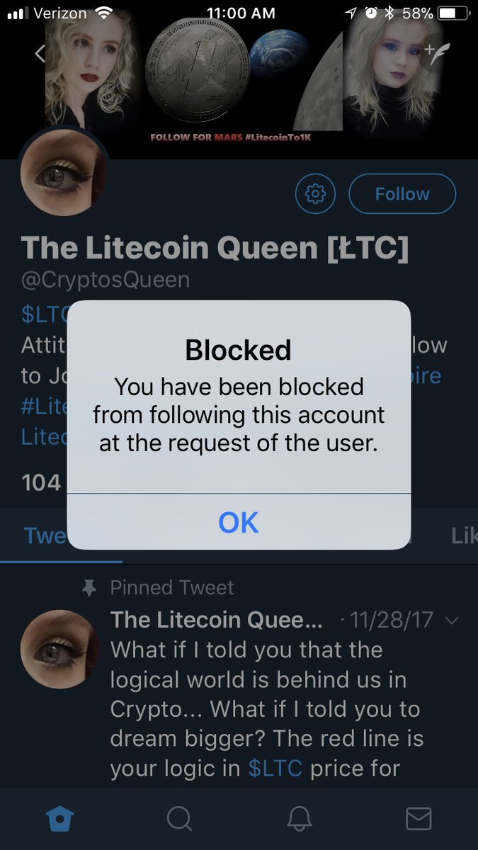 Crypto World tweet media