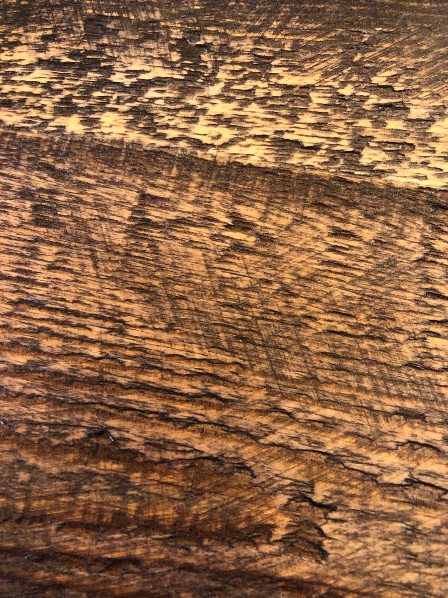 TweetMyScreen's tweet image. We’re here! @WBLeeds