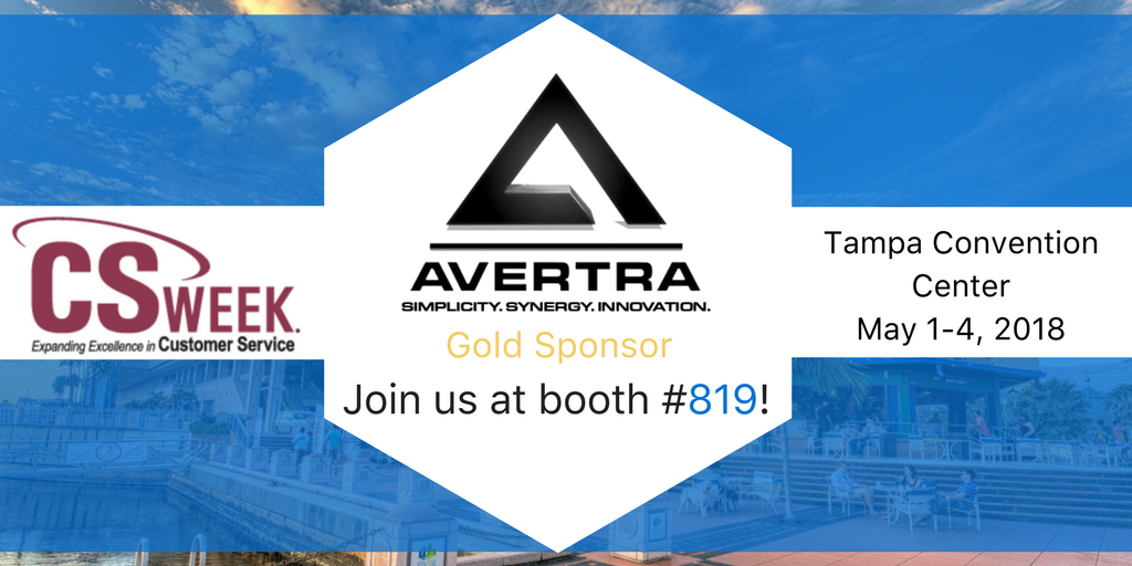 AvertraCorp's tweet photo. We are proud to announce our return at the CS Week Conference this year in Tampa, Florida as a Gold Sponsor. Please stop by and visit us at booth 819 to learn more about our innovative MiUtility Product Suite and Consultancy Services. #CSWeek42 #MiUtility #UtilityTechnology https://t.co/sf2SL811wW