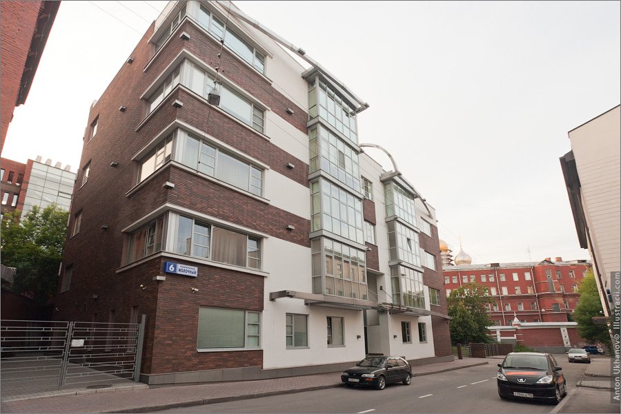 квартира васильевой в молочном переулке. молочный переулок дом 2. молочный переулок 5. молочный переулок д6. дом васильевой в молочном переулке.