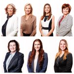 Photo by Sudduth & Associates (@saalegal)
