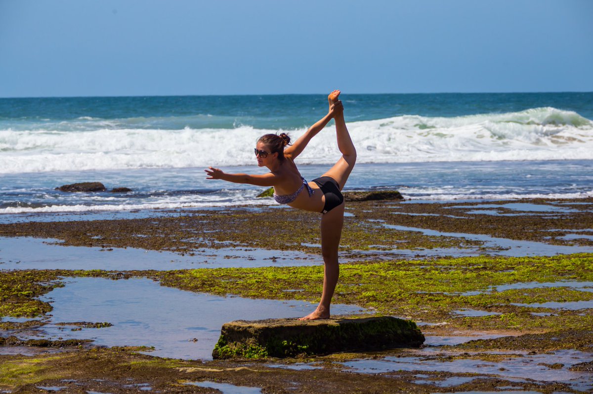 Be the #strong, #powerful #woman you were born to be! 

#Ladies, enjoy #InternationalWomansDay!

#ThankfulThursday #yoga #fitness #health #DancerPose #Natarajasana #fit #ownit #mindfulness #soul #style #poetryinmotion #motivation #followme #tbt #love #Mozambique #travel #fun