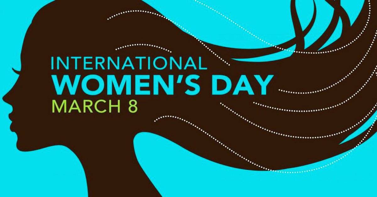 Pennita Helmsley tweet media