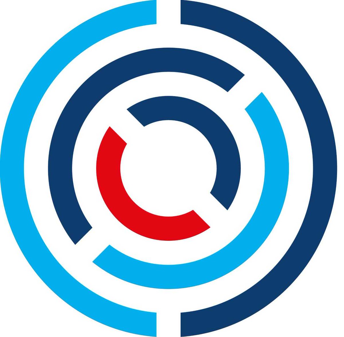 CyberCollegeUK's tweet photo. Have you seen our new #TeesValley #cybercollege is soon opening its doors? Want to find out more @TeesValleyCA @NEEChamber @DarlingtonBiz @teesvalleybc https://t.co/0JZtB4OrSn
https://t.co/4gCe2wpQLg https://t.co/NHKgif2Yro