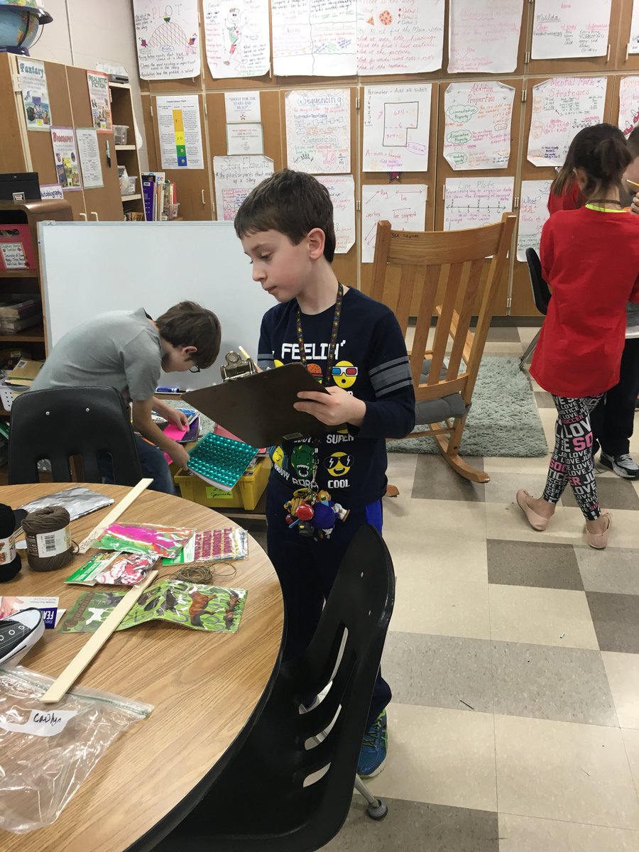 MrsMerritt3rd's tweet photo. Native American Trading Post Day! #letsbarter. Creating story sticks for our PowWow. #createextraordinary #newpalproud @SCEPrincipal @SCEMrDehr https://t.co/f0YRJGZwSW