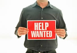 Retail Travel Agent / Admin Assistant Wilton Manors, FL | Hot Travel Jobs shar.es/1LunpN #retailtravel #travelagent #florida #flajobs #jobs #traveljobs #jobseekers
