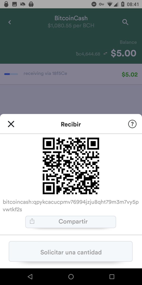 bitcoin atm uk fees
