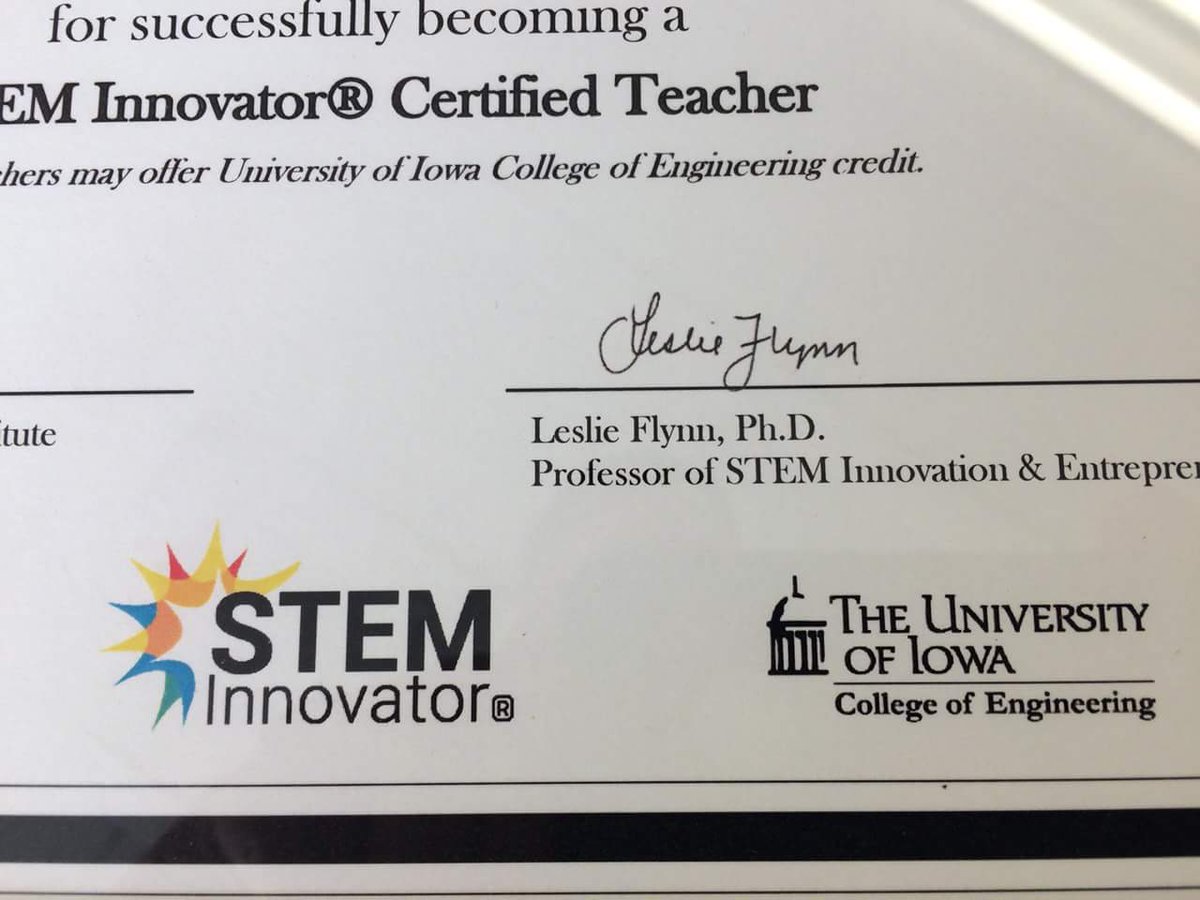 Carlos Grant, Ed. D. tweet media