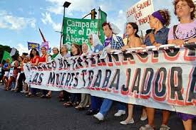 MariaBecerra22's tweet photo. #DiaInternacionaldelasMujeres 
¡Hoy es un día para conmemorar la lucha de las mujeres por la igualdad de género, para recordar años y años de lucha por nuestros derechos! Hoy no es un Día para “festejar”, hoy es un día para Conmemorar 💪🏼❤️ https://t.co/Q8lSGRqQ5r