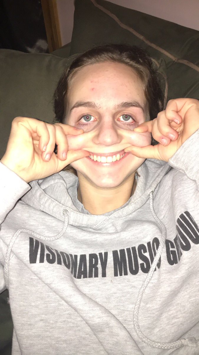 kat_870's tweet photo. #WomenFrom860 true beauty is in the eye of the beholder https://t.co/TuZGNpQ00B