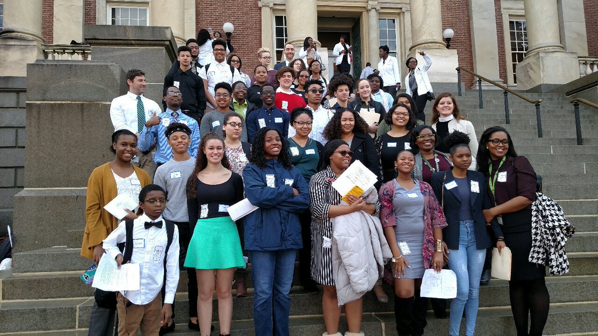PartnershipCCPS tweet picture