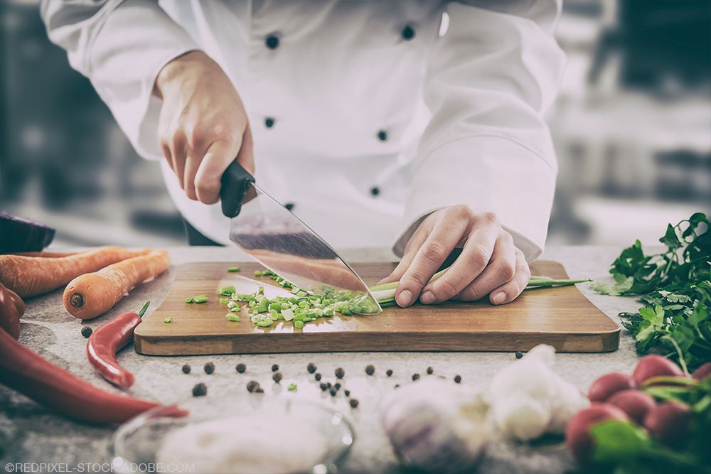 StamfordMag's tweet photo. Love your Cooking Class? 🍽Vote them the BEST in 2018 in Best of the Gold Coast https://t.co/oQ87kAdthY #BOGC18 https://t.co/FC26xI66J5