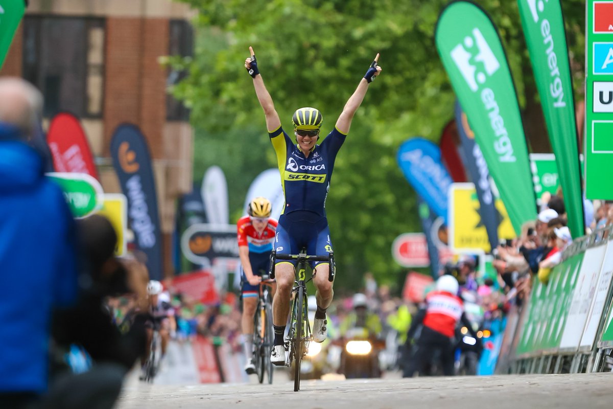 Worcester City Council tweet media