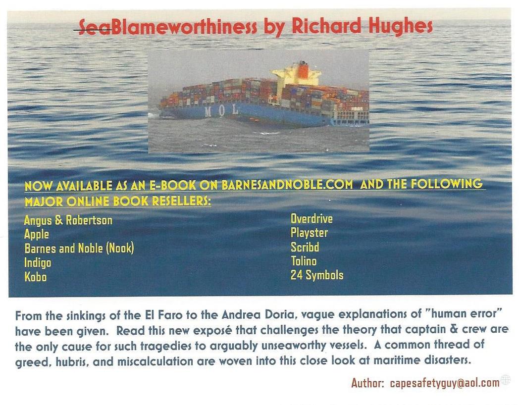 free innovative behaviour in free innovative behaviour in space and