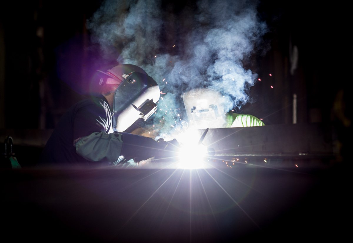 AllCap's tweet image. Allegiance Capital facilitates investment in Pinnacle Manufacturing @MktsInsider #growth #partnership read.bi/2DbFrYS