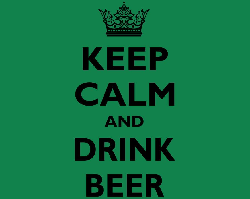 Starfire_Design's tweet image. #StPatricksDay2018 is right around the corner - do you have your green gear yet? Check out a few of our #ScreenPrinting designs on our shop today and let us get your ready for the holiday!

starfiredesigns.org