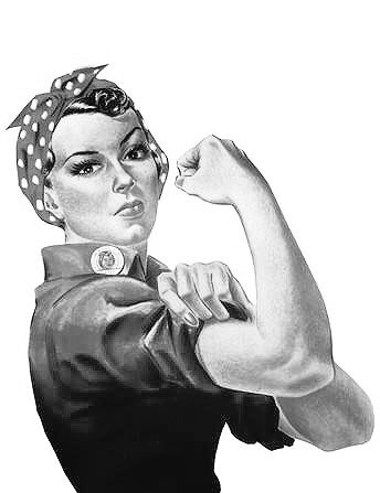 To all of the women on campus and everywhere else in the world, Happy Women’s Day. The brothers of Delta Upsilon stand with the women who strive for greatness and never settle for less. Keep the fight for equality alive. #PressForProgess