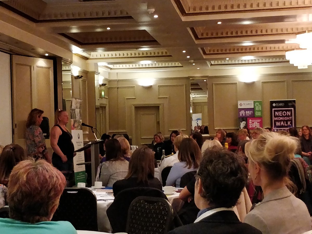 KatharineBDevon's tweet photo. For all, esp those at #PlymIWD2018 here (I think) is the @TreviHouse @AmazonUK wishlist: https://t.co/HwgydeZL1R #IWD2018 #lovePlymouth https://t.co/U3rMGsGwbP