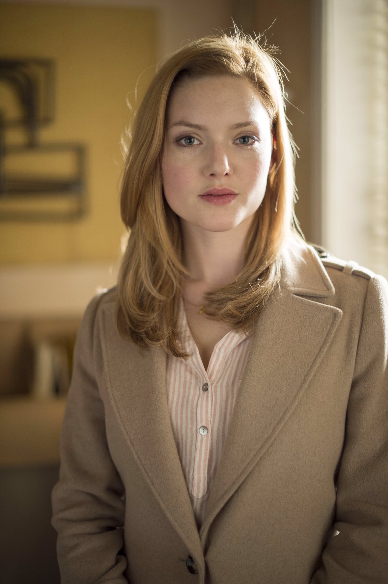 Cormoran Strike on Twitter "Happy InternationalWomensDay!…