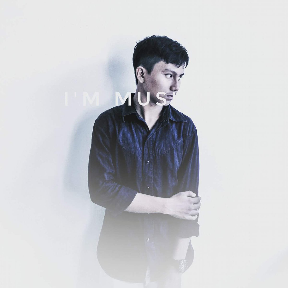 MecoFailJomersia (@mechofj) on Twitter photo 