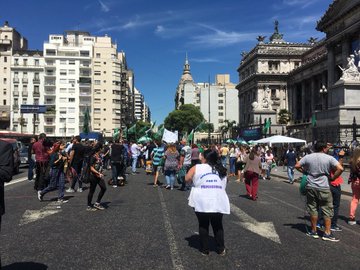 Ver imagen en Twitter