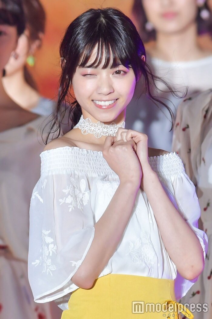Nogi0220__'s tweet photo. お久しぶりです……………………

加工…する画像ですね https://t.co/JLupWf8kEV