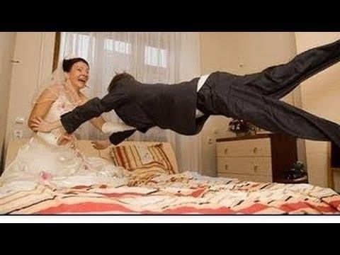 الشيخة جليلة مختار لجلب الحبيب ورد المطلقة حل المشاكل الزوجية محبة وتهييج 00905550752222