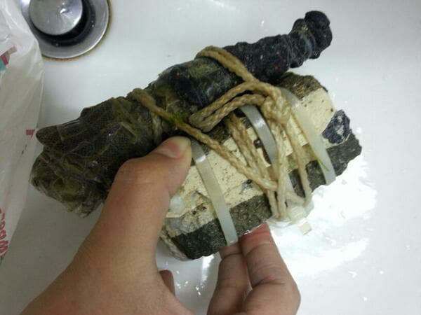 الشيخة جليلة مختار لجلب الحبيب ورد المطلقة حل المشاكل الزوجية محبة وتهييج 00905550752222