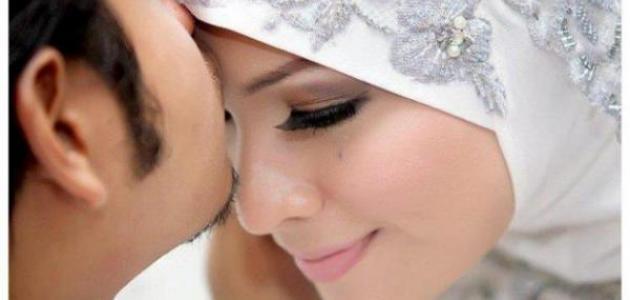 الشيخة جليلة مختار لجلب الحبيب ورد المطلقة حل المشاكل الزوجية محبة وتهييج 00905550752222