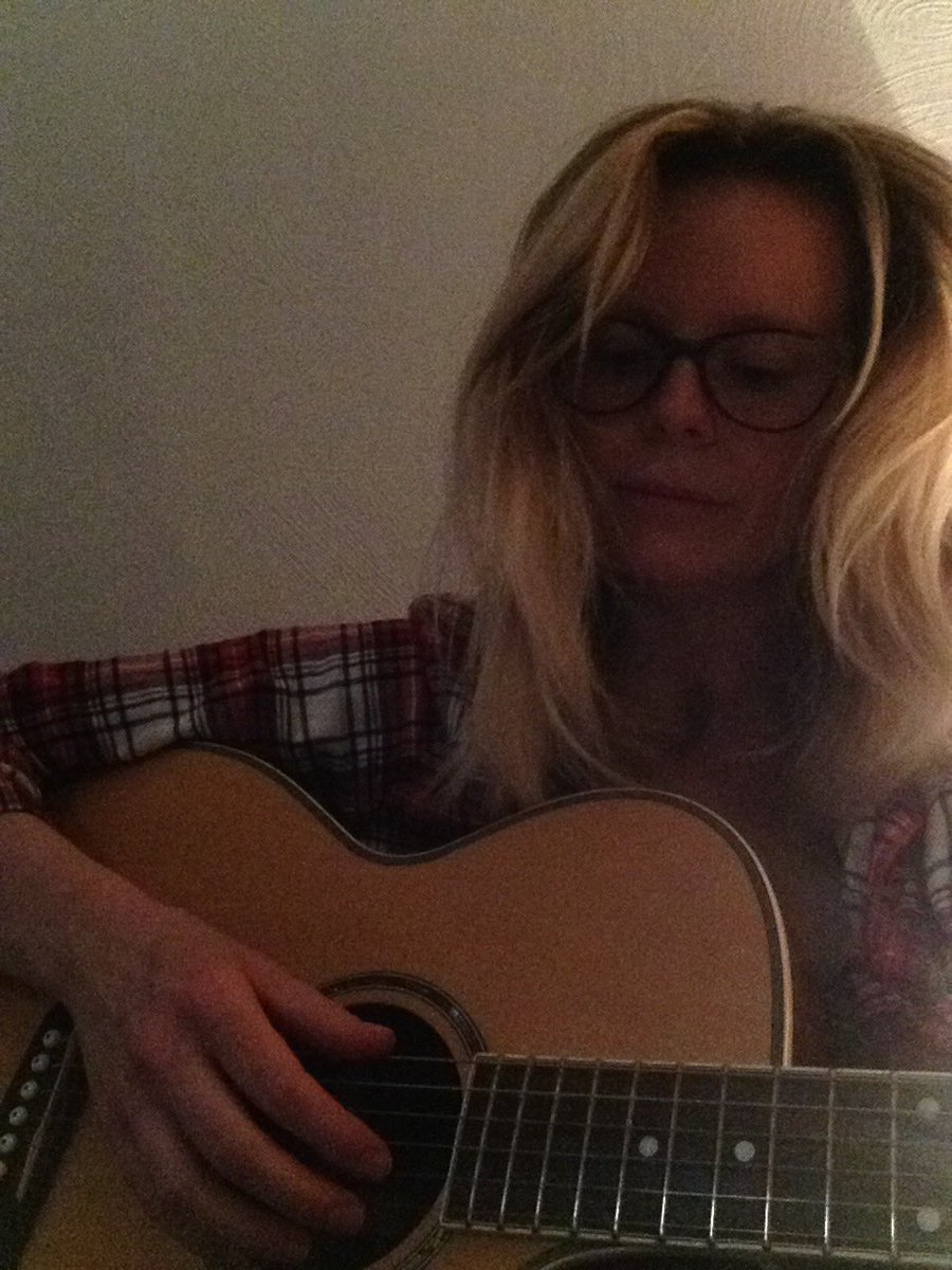 #newideas #pjs #lucytiplermusic x x x