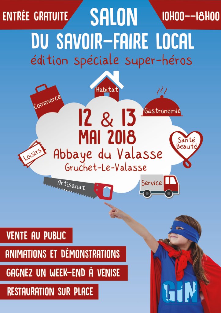 cycyproduction's tweet photo. Bientôt un événement #salon #gin #entrepreneur #Normandie https://t.co/jaSre2kssJ