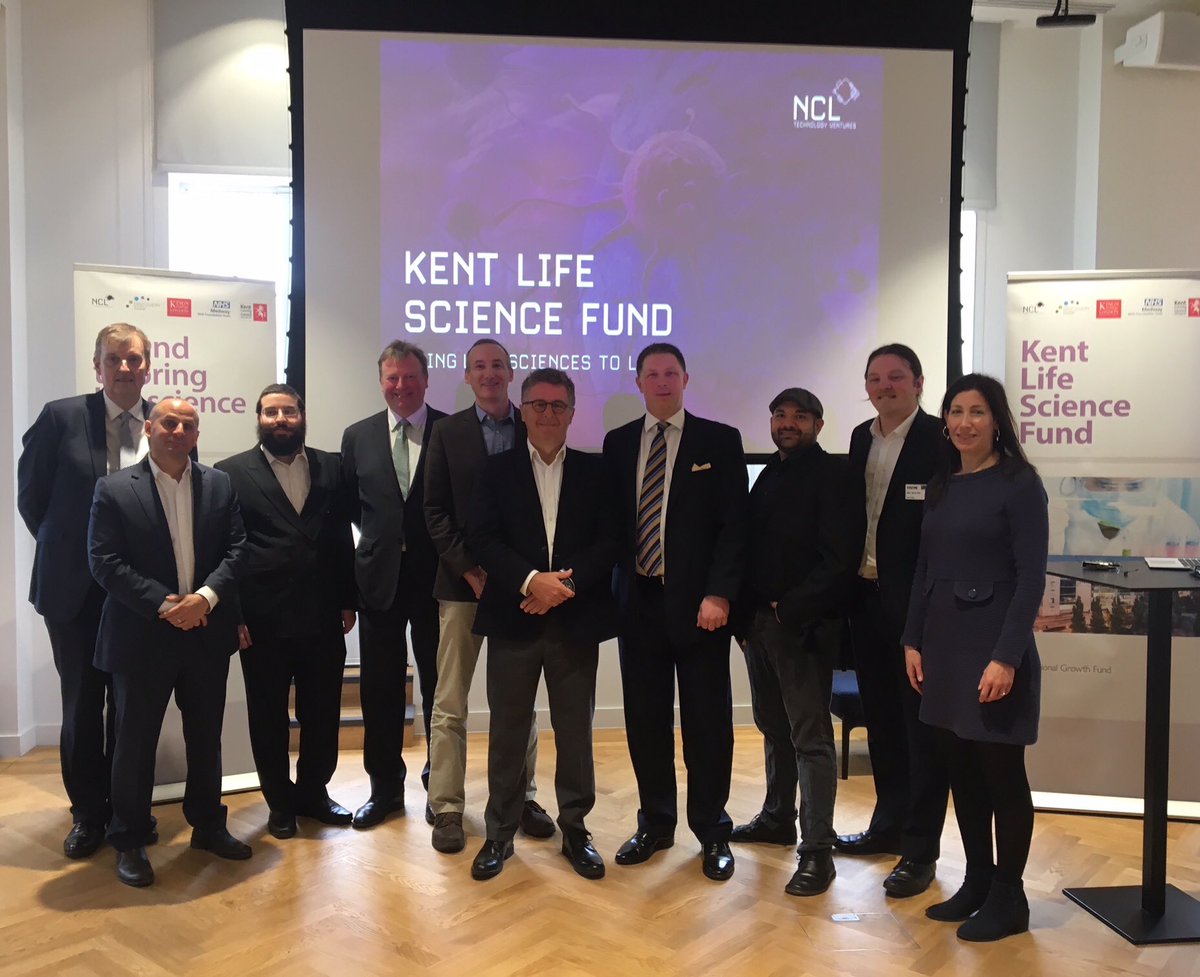 Jerry Biggs tweet media