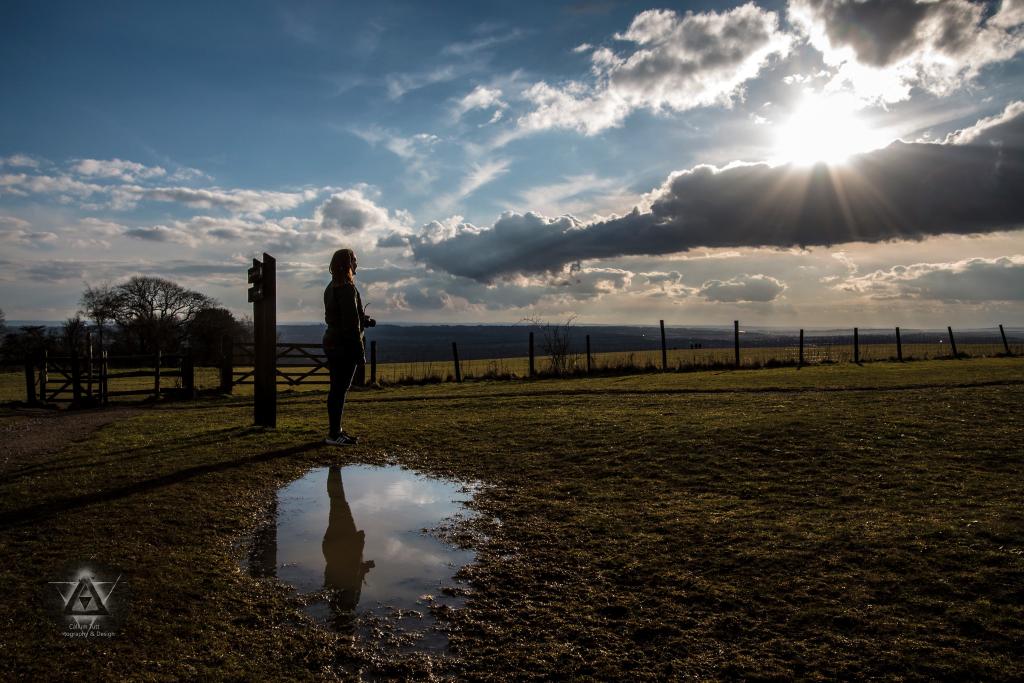 CallumTuttPhoto's tweet photo. You are the earth that i will stand upon🌎 #photography #photographer #kent #edsheeran #photooftheday https://t.co/eKSvCkamN7