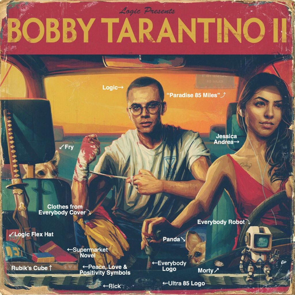 zayquaza_'s tweet photo. @SamSpratt @imulyses @Logic301 i made this, i know i’m missing a couple stuff but ¯\_(ツ)_/¯ https://t.co/MiSvV68Quz