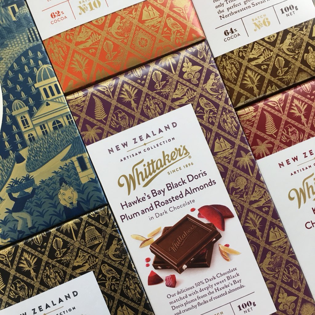 J H Whittaker Sons Ar Twitter Twhittaker S Which 6 Delicious Dark Chocolates Have I Got Here First 3 Correct Answers Win Tweats Tgif
