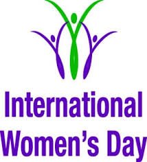 On this #InternationalWomensDay you can get 70% off on #2Dexplainervideo here: videoanimationinc.com  from USA Canada to all around the world #ThursdayThoughts #buylogo #bestbuylogo #Animations #animationfacts #animated