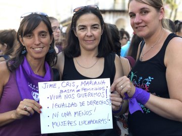 Ver imagen en Twitter