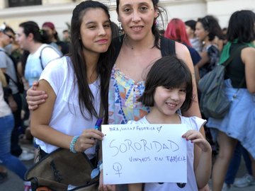 Ver imagen en Twitter