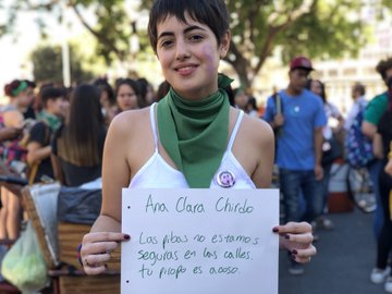 Ver imagen en Twitter