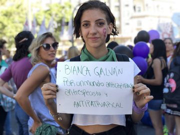 Ver imagen en Twitter
