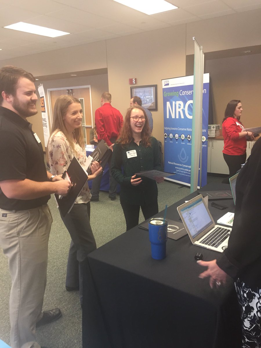 NWMSU Career Fair! <a href="/BessieEllison/">Bessie Ellison Elem</a> <a href="/StJosephSchools/">St. Joseph School District</a>