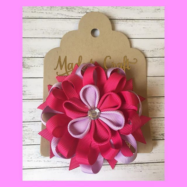 joyfulexpress's tweet photo. Adding to my Etsy shop. #staytuned #etsy #etsyseller #etsysellersofinstagram #etsyhandmade https://t.co/y5gZeSMz7s https://t.co/SynoUg3M5l