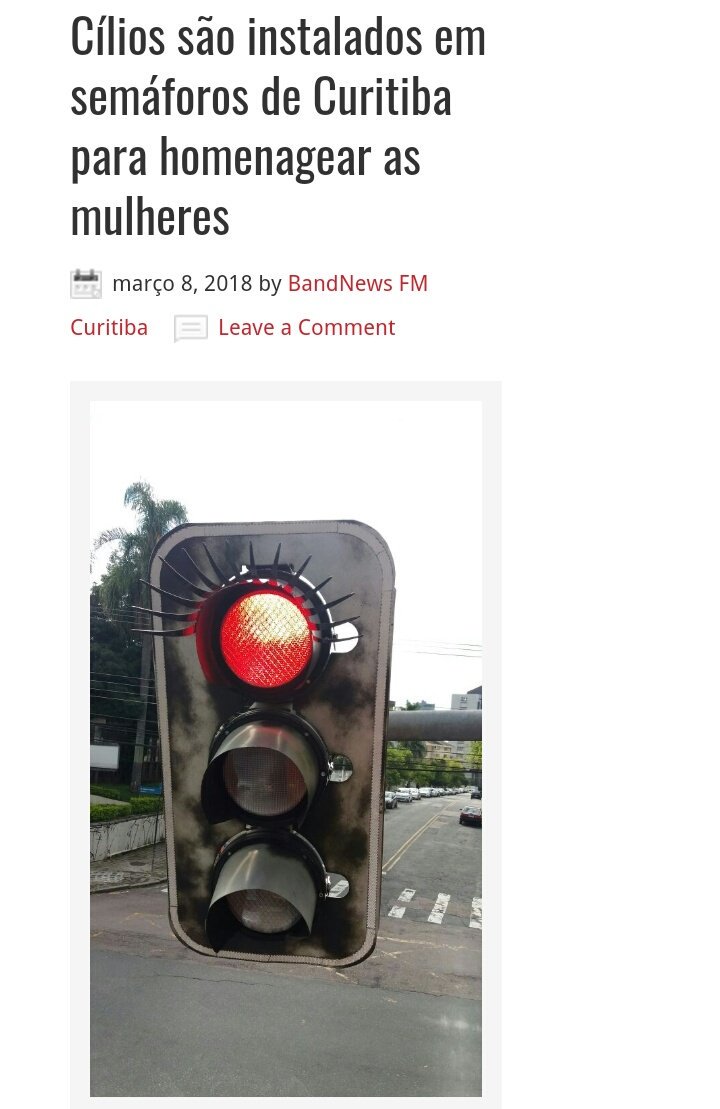 cadutopia's tweet photo. os 4 cavaleiros do apocalipse do dia da mulher https://t.co/bppmHpGaYe