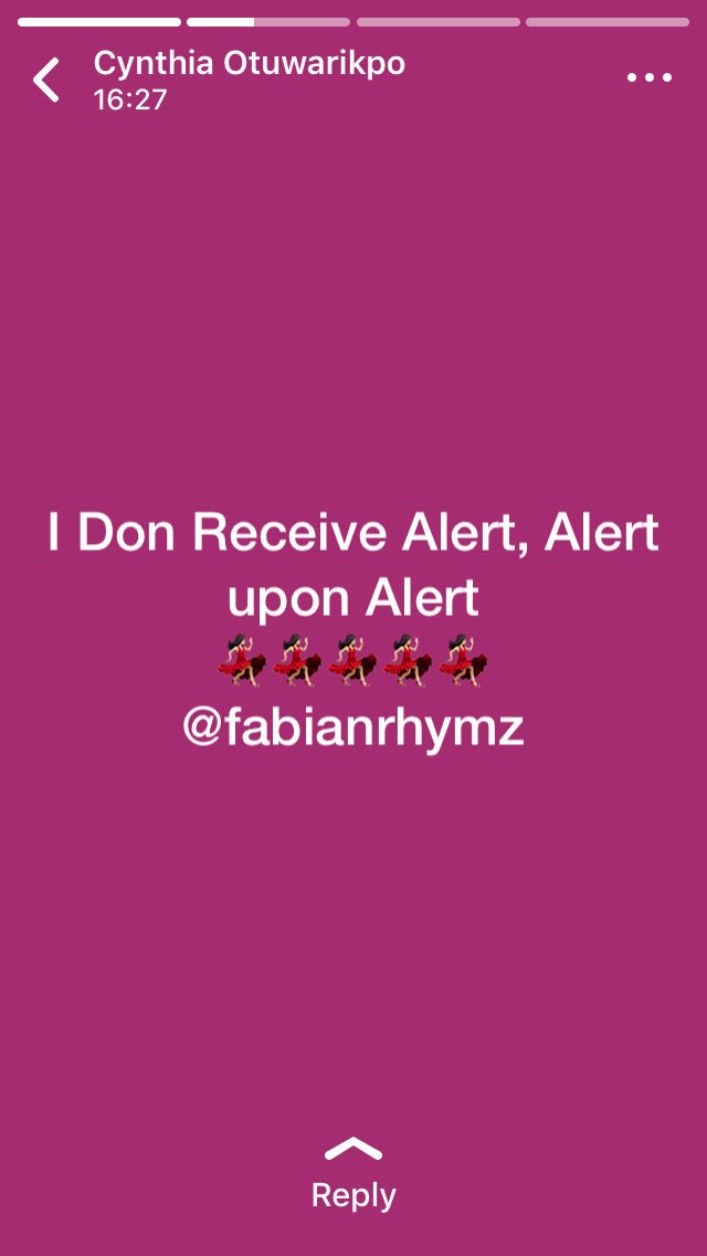 fabianrhymz's tweet photo. SMS Mtn weekly Code: 1739013 SMS to 4100 Mtn Monthly Code : 0739013 SMS to 4100 Airtel code: 7588889 SMS to 791 Glo: 7588889 SMS to 7728 #callertunecodes🕺🏼#callertune #codes #groove #TheManOfTheNight #internationalwomensday2018 #Wakanda #gospelmusic https://t.co/lSaT1fJZ3X
