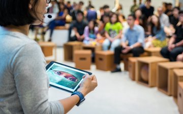 Ver imagen en Twitter