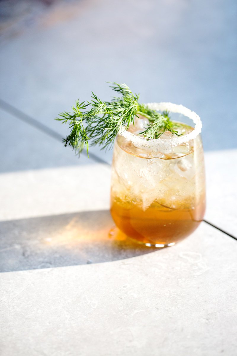 tamworthdistill's tweet photo. Find Skiklubben Aquavit in some creative cocktails at these local hangs!

Swedish Mule @BlackMtnNH @castleclouds, The Corner House Inn
White Mountain Aquavit @revival_kitchen 
The Life Aquavit @MoxyNH 
Aquavit Spritzer #409 @nibblesworthNH 

https://t.co/Y5VEqvqW3r https://t.co/AGtDxpuoq2