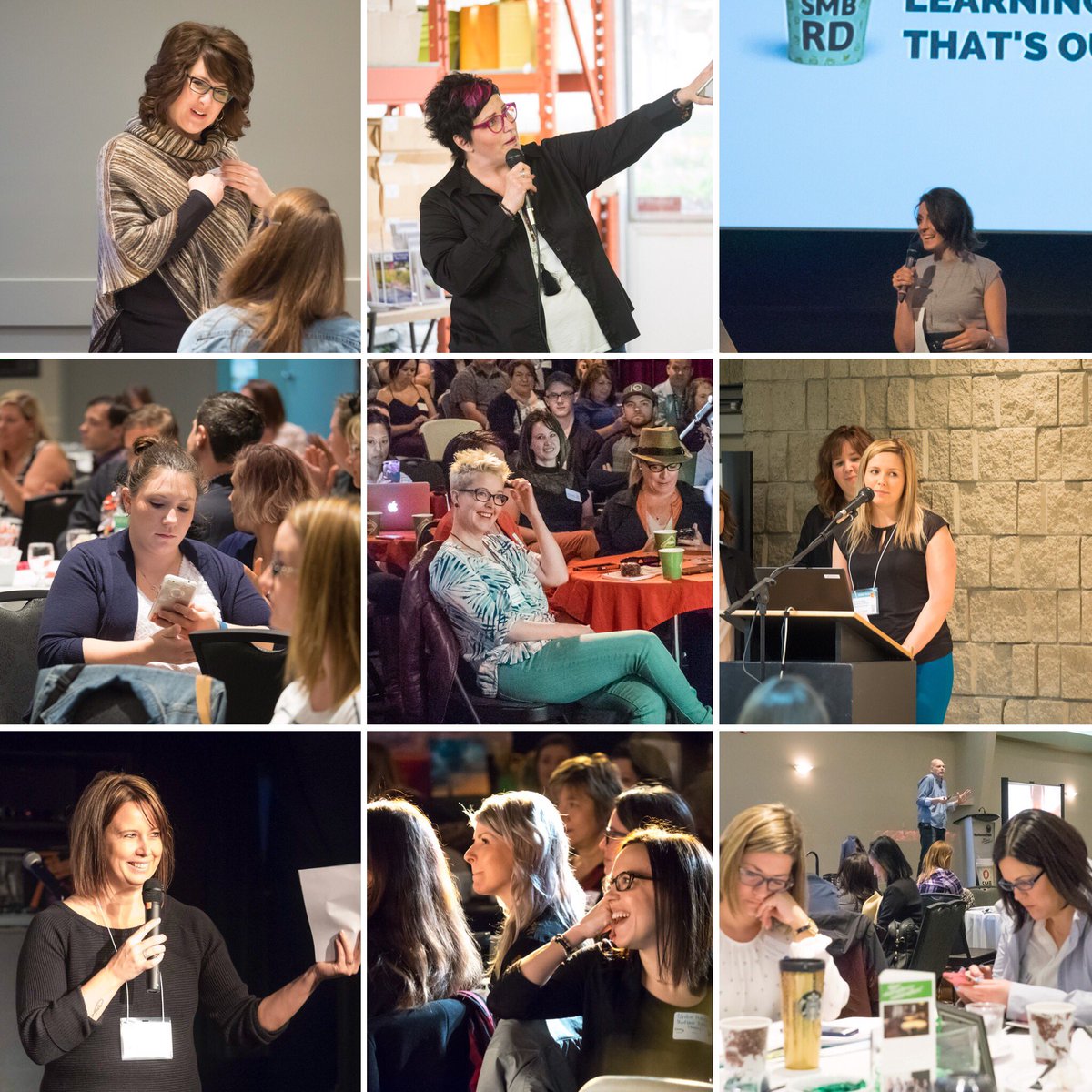 SMBRedDeer's tweet image. Happy #InternationalWomenDay! And even though this is an international day of recognition, we are bringing it a little closer to home & saluting all the women in our amazing community that work hard to make #RedDeer a better place to work, live and play in!