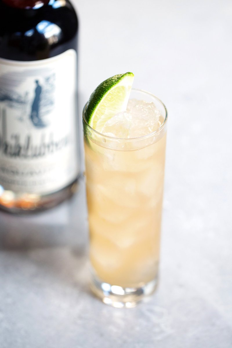tamworthdistill's tweet photo. Find Skiklubben Aquavit in some creative cocktails at these local hangs!

Swedish Mule @BlackMtnNH @castleclouds, The Corner House Inn
White Mountain Aquavit @revival_kitchen 
The Life Aquavit @MoxyNH 
Aquavit Spritzer #409 @nibblesworthNH 

https://t.co/Y5VEqvqW3r https://t.co/AGtDxpuoq2
