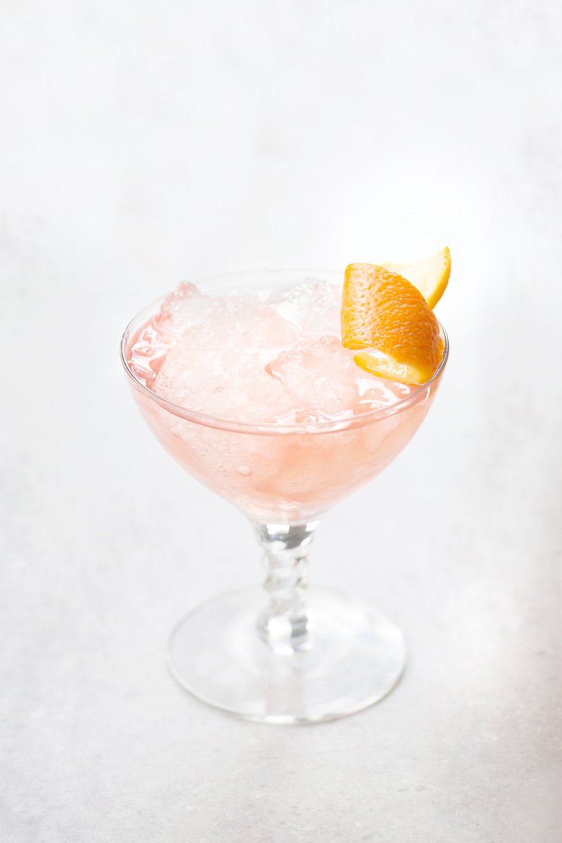 tamworthdistill's tweet photo. Find Skiklubben Aquavit in some creative cocktails at these local hangs!

Swedish Mule @BlackMtnNH @castleclouds, The Corner House Inn
White Mountain Aquavit @revival_kitchen 
The Life Aquavit @MoxyNH 
Aquavit Spritzer #409 @nibblesworthNH 

https://t.co/Y5VEqvqW3r https://t.co/AGtDxpuoq2