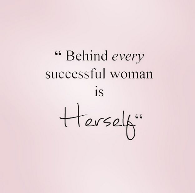 Volunteer_HFX's tweet photo. Northwood is so blessed to have such a wonderful group of volunteers. Happy Women's Day to our many outstanding female volunteers! Thank you for the difference you create ❤️
#internationalwomensday2018 https://t.co/LyA7U89kGT